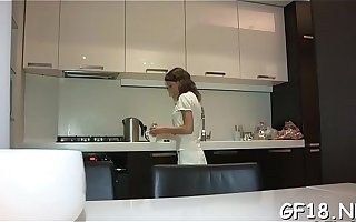 Hd legal stage teenager porn galleries