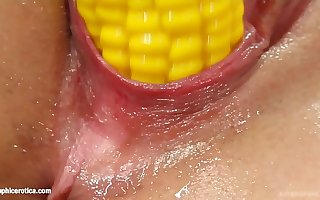 Masturbating Join forces enjoying personally on Sapphix