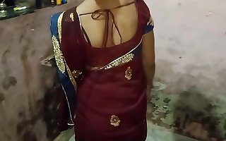 कुंवारी लड़की ने चूत के और गांड के अंदर लंड को पूरा लिया