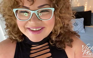 Cheating on your GF with a hot Latina homewrecker with a fat ass