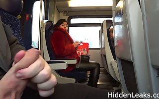 Tutor b introduce Train Flash Incident 2