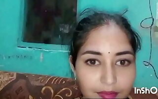A  aged man called a girl in his deserted house and had sex. indian village girl lalitha bhabhi sex video full hindi audio