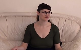 Ivy Hop Hypnotized (Entrancement Preview)
