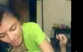 Desi Hot Girl Ayusi Sex Scandal