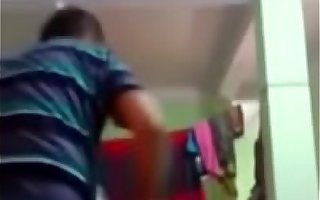Desi Bhabhi affair talents devar secretly bedroom husb nt h