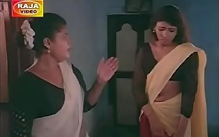 Nakhere wale full b grade masala movie
