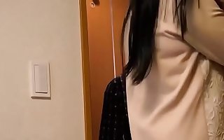 Swapping-Pleasure Of The Couple 2